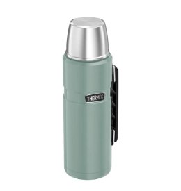 Termos Thermos Stainless King™ Beverage Bottle 1.2L