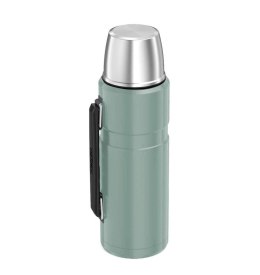 Termos Thermos Stainless King™ Beverage Bottle 1.2L