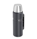 Termos Thermos Stainless King™ Beverage Bottle 1.2L