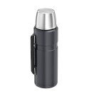 Termos Thermos Stainless King™ Beverage Bottle 1.2L