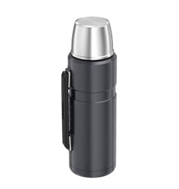 Termos Thermos Stainless King™ Beverage Bottle 1.2L