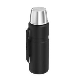 Termos Thermos Stainless King™ Beverage Bottle 1.2L