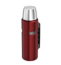 Termos Thermos Stainless King™ Beverage Bottle 1.2L