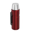 Termos Thermos Stainless King™ Beverage Bottle 1.2L