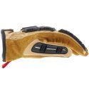 Rękawice Mechanix Durahide™ M-Pact® Driver F9-360