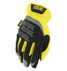 Rękawice Mechanix FastFit®