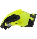 Rękawice Mechanix Hi-Viz M-Pact®