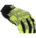 Rękawice Mechanix Hi-Viz Original®