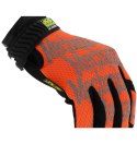 Rękawice Mechanix Hi-Viz Original®