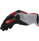 Rękawice Mechanix M-Pact® Knit CR5A4