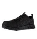 Buty Reebok Fusion Formidable Work S3 ESD