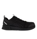 Buty Reebok Fusion Formidable Work S3 ESD