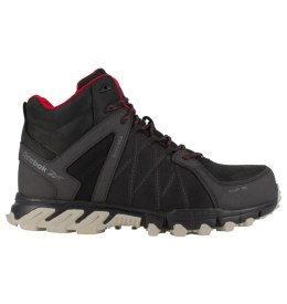 Buty Reebok Trailgrip Work Mid WP S3