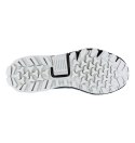 Buty Reebok Trailgrip Work Mid WP S3