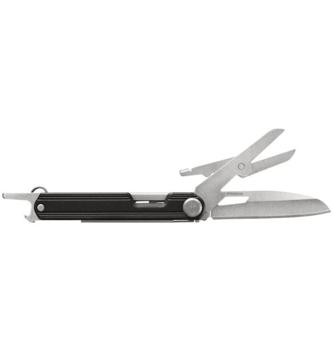 Multitool Gerber ArmBar Slim Cut