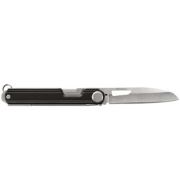 Multitool Gerber ArmBar Slim Cut