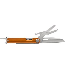 Multitool Gerber ArmBar Slim Cut