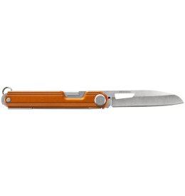 Multitool Gerber ArmBar Slim Cut