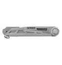 Multitool Gerber ArmBar Slim Cut