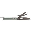 Multitool Gerber ArmBar Slim Cut