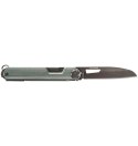 Multitool Gerber ArmBar Slim Cut