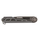 Multitool Gerber ArmBar Slim Cut