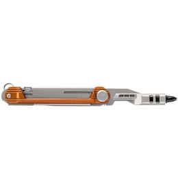 Multitool Gerber ArmBar Slim Drive