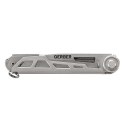 Multitool Gerber ArmBar Slim Drive