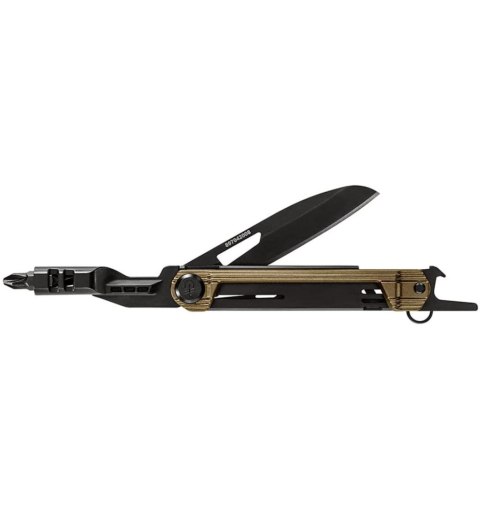 Multitool Gerber ArmBar Slim Drive