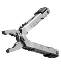 Multitool Gerber MP600 Bluntnose