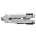 Multitool Gerber MP600 Bluntnose