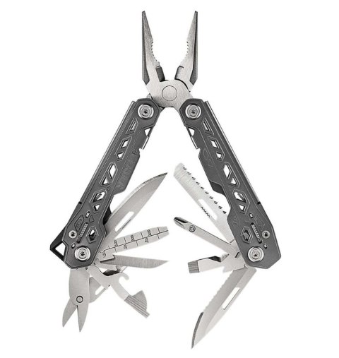 Multitool Gerber Truss