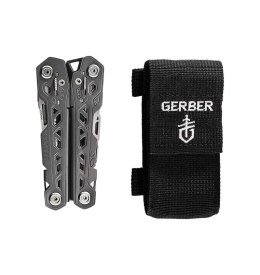 Multitool Gerber Truss