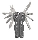 Multitool Gerber Truss