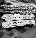 Multitool Gerber Truss