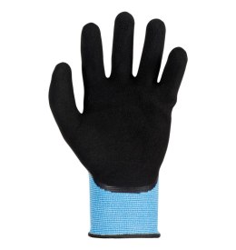 Rękawice Mechanix SpeedKnit™ Coolmax®