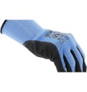 Rękawice Mechanix SpeedKnit™ Coolmax®