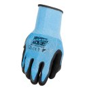 Rękawice Mechanix SpeedKnit™ Coolmax®