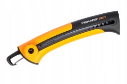 FISKARS SW73 123870 XTRACT PIŁA DO GAŁĘZI 16 CM