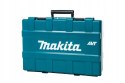 Makita HR4013C młot udarowo-obrotowy + zestaw dłut