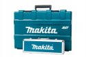 Makita HR4013C młot udarowo-obrotowy + zestaw dłut