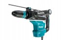 Makita HR4013C młot udarowo-obrotowy + zestaw dłut