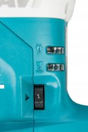 Makita HR4013C młot udarowo-obrotowy + zestaw dłut