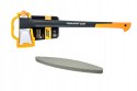 Siekiera rozłupujaca Fiskars X25