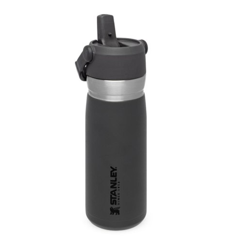 Butelka Termiczna Stanley Go Flip Straw 0,65 L