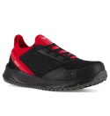 Buty Reebok All Terrain S1P