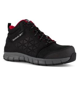 Buty Reebok Excel Light Leather Mid WP S3