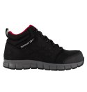 Buty Reebok Excel Light Leather Mid WP S3