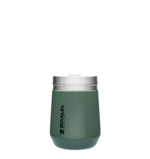 Kubek Termiczny Stanley Everyday Tumbler 0.29L