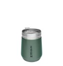 Kubek Termiczny Stanley Everyday Tumbler 0.29L